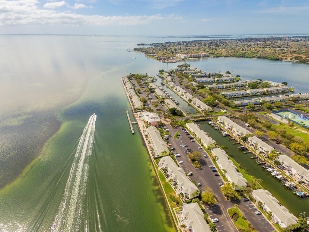 5004 STARFISH DR SE #F, ST PETERSBURG, FL, 33705