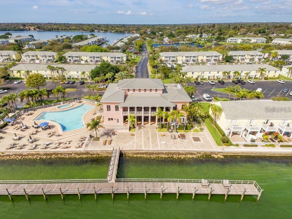 5004 STARFISH DR SE #F, ST PETERSBURG, FL, 33705