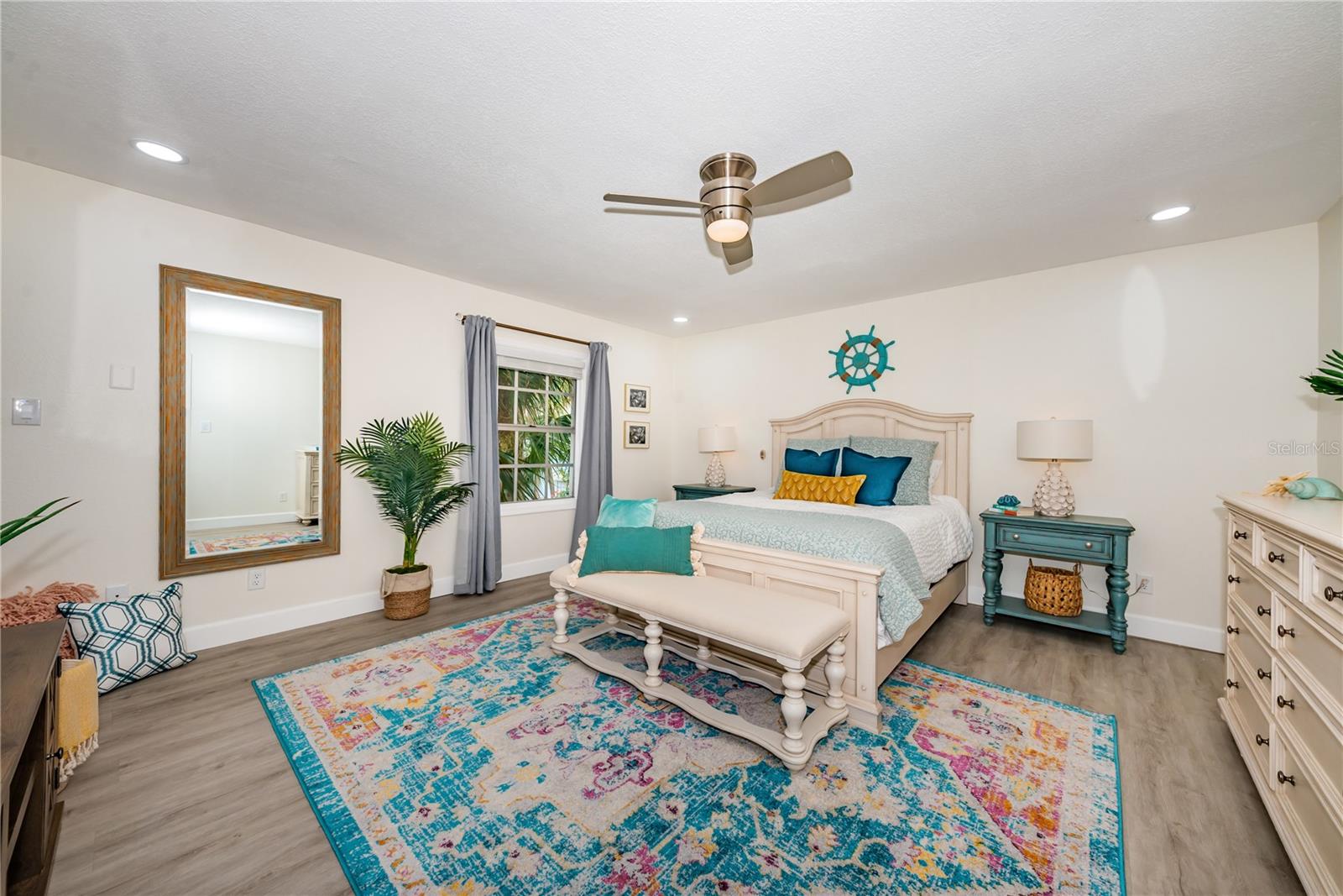 5004 STARFISH DR SE #F, ST PETERSBURG, FL, 33705