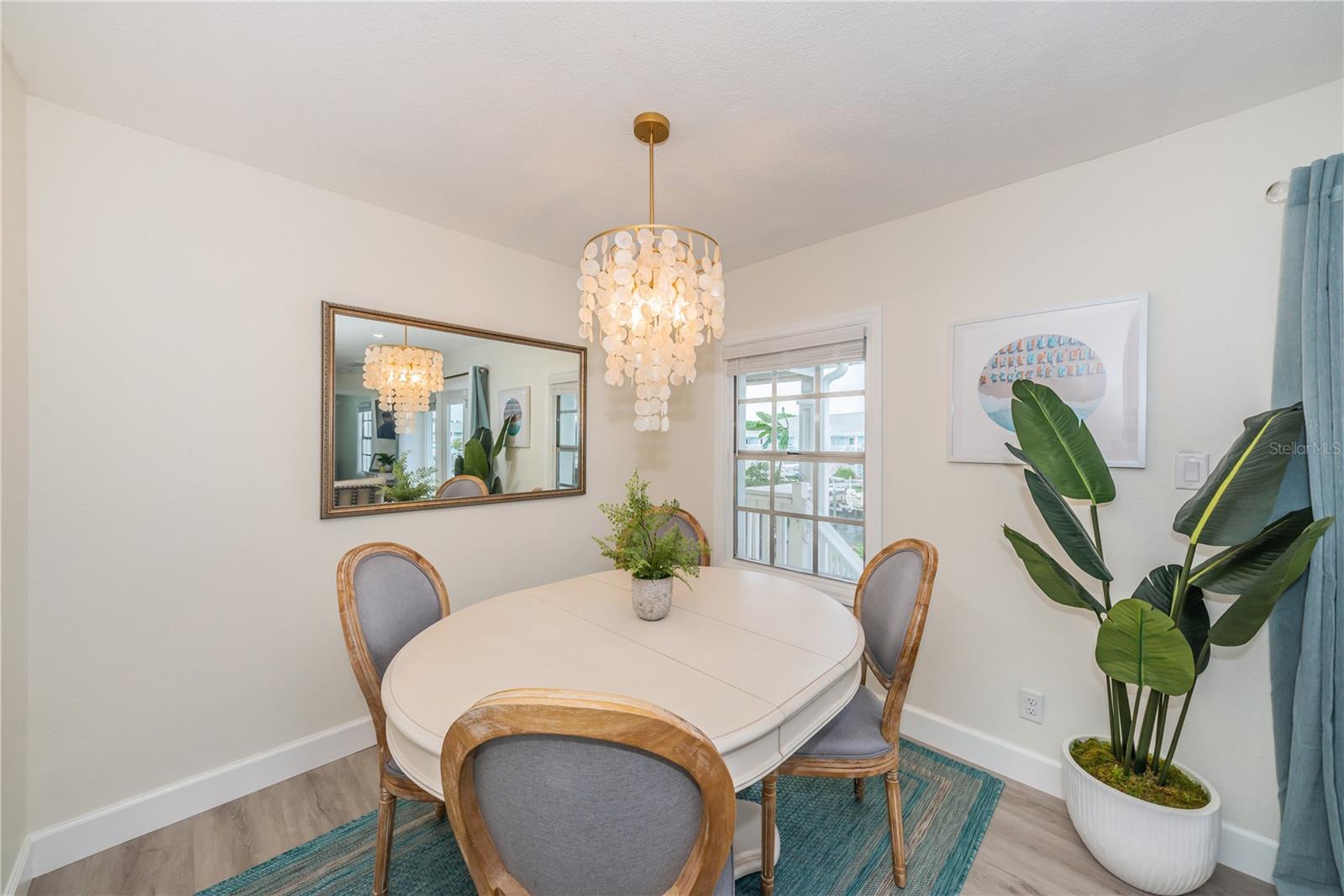 5004 STARFISH DR SE #F, ST PETERSBURG, FL, 33705