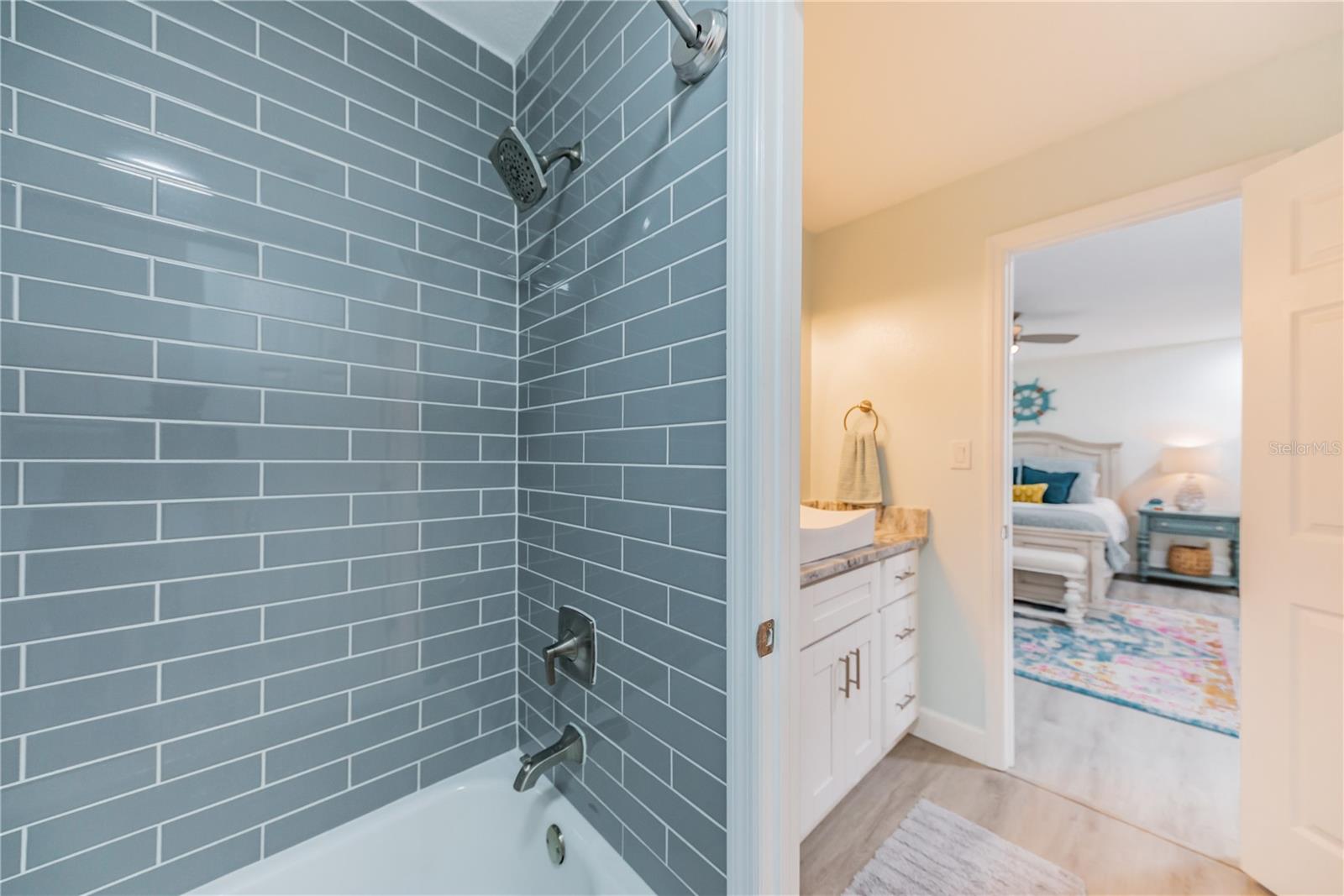 5004 STARFISH DR SE #F, ST PETERSBURG, FL, 33705