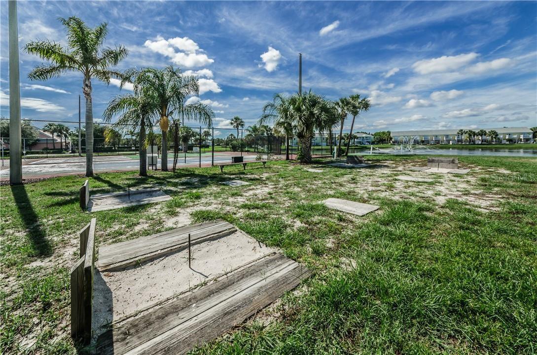 5004 STARFISH DR SE #F, ST PETERSBURG, FL, 33705
