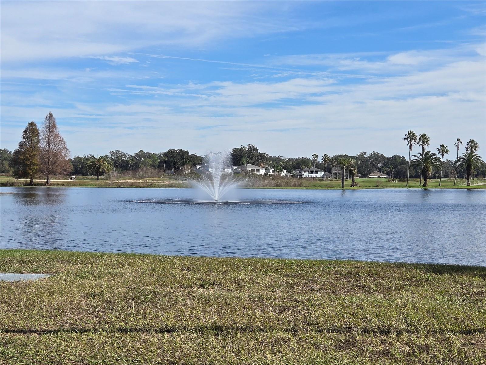 1261 YELLOW FINCH DR, DAVENPORT, FL, 33837