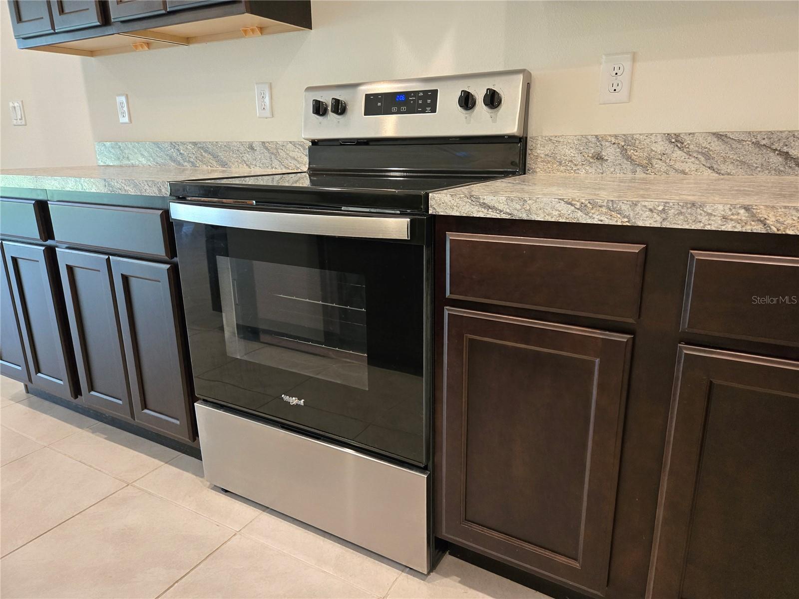 1261 YELLOW FINCH DR, DAVENPORT, FL, 33837