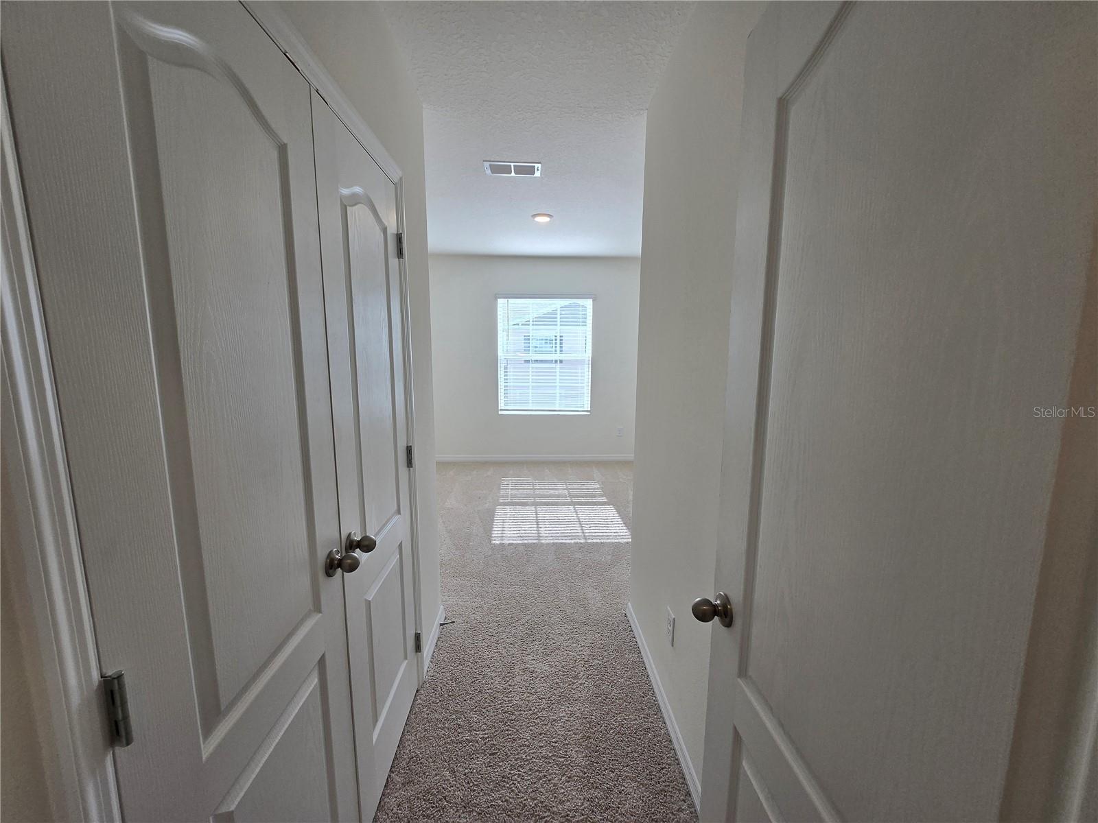 1261 YELLOW FINCH DR, DAVENPORT, FL, 33837