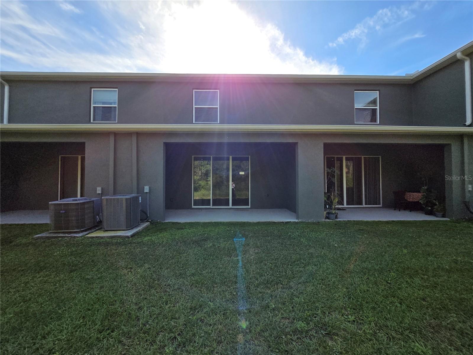 1261 YELLOW FINCH DR, DAVENPORT, FL, 33837
