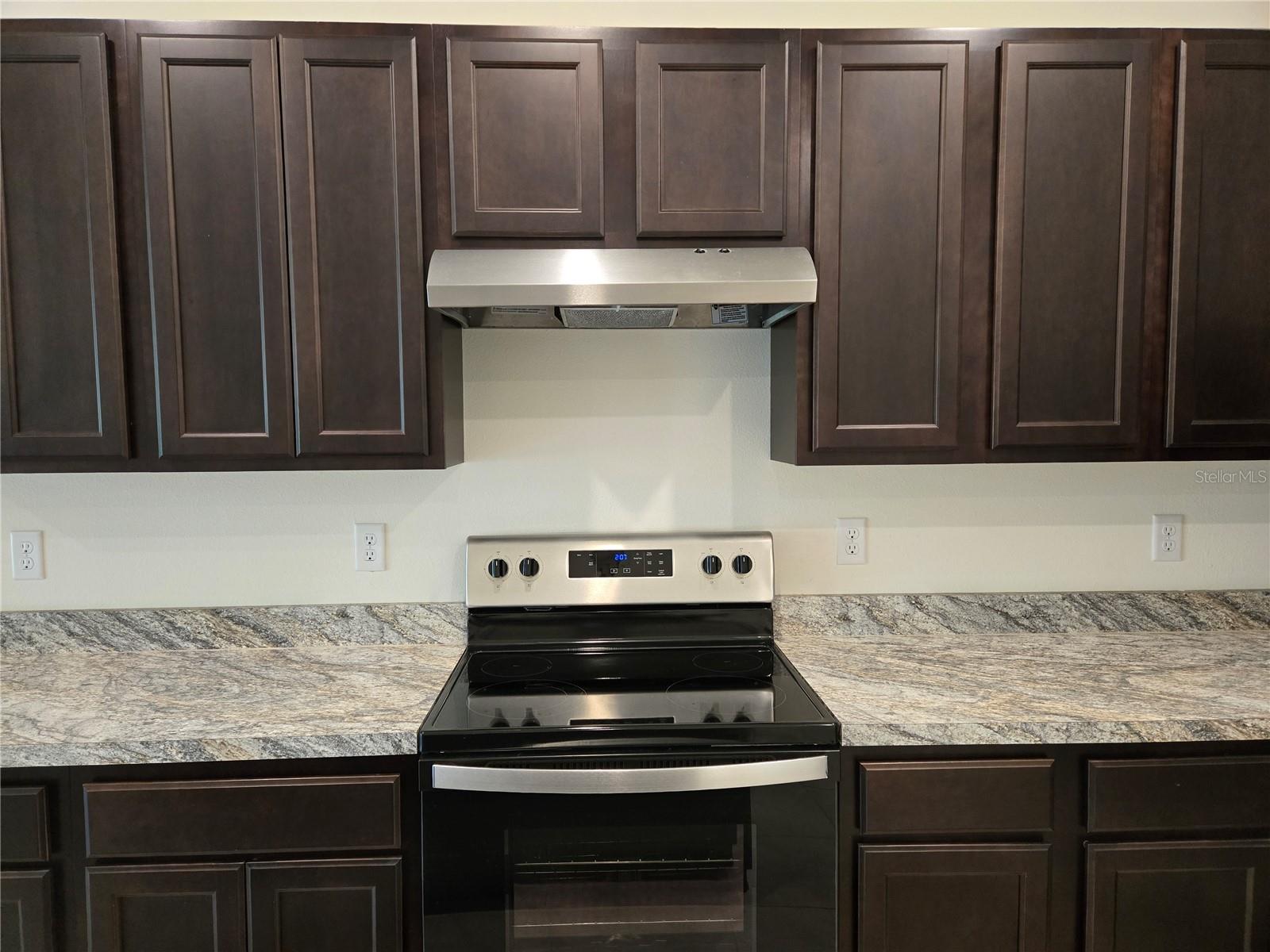 1261 YELLOW FINCH DR, DAVENPORT, FL, 33837