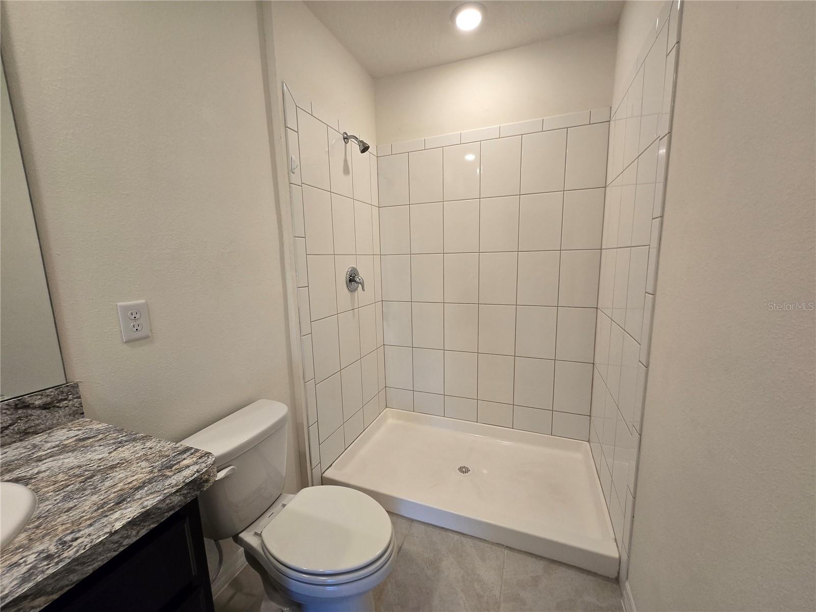 1261 YELLOW FINCH DR, DAVENPORT, FL, 33837