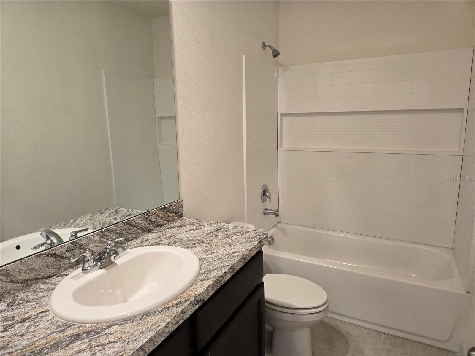 1261 YELLOW FINCH DR, DAVENPORT, FL, 33837