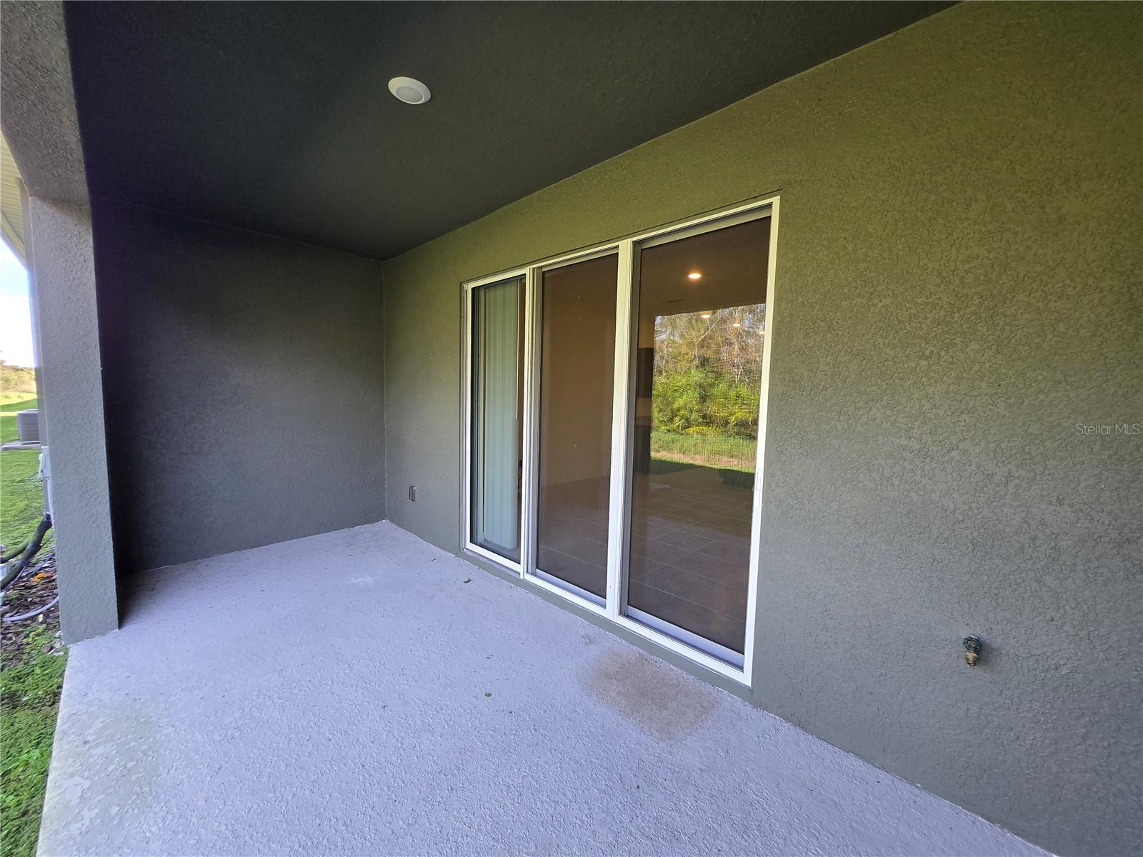1261 YELLOW FINCH DR, DAVENPORT, FL, 33837