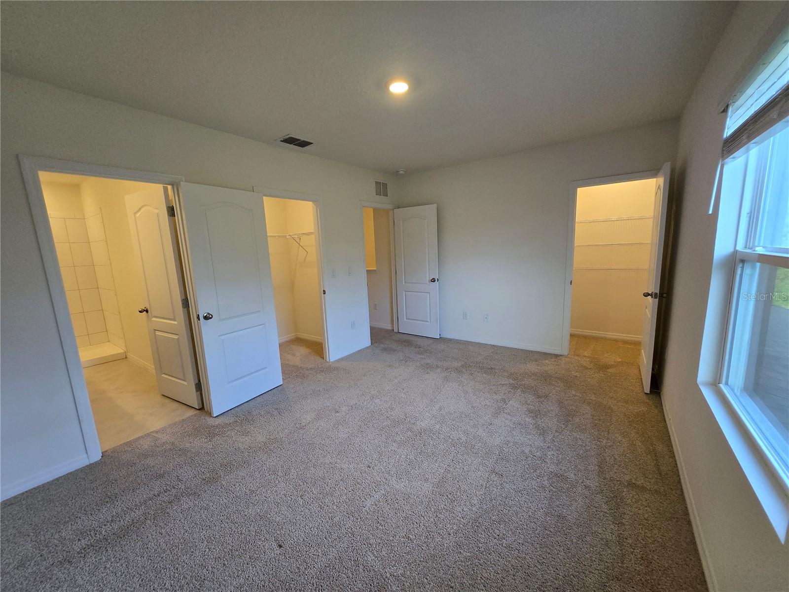 1261 YELLOW FINCH DR, DAVENPORT, FL, 33837