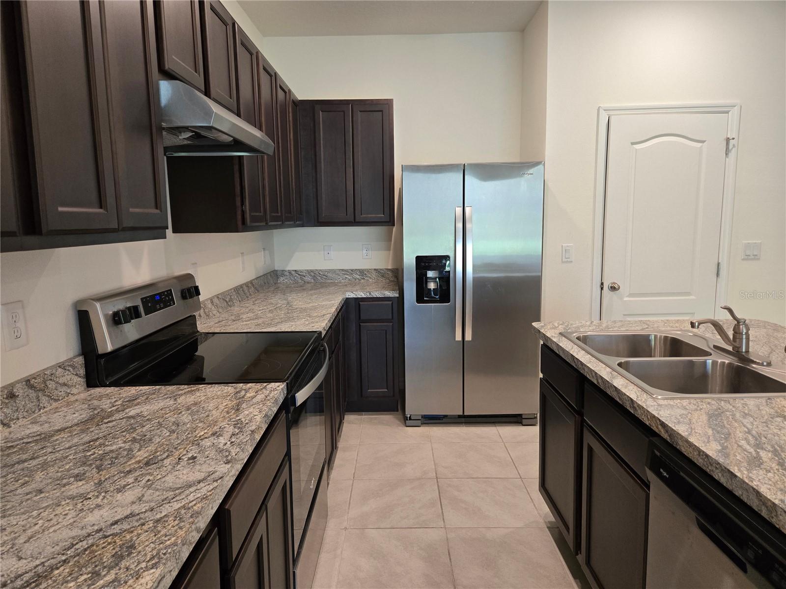1261 YELLOW FINCH DR, DAVENPORT, FL, 33837