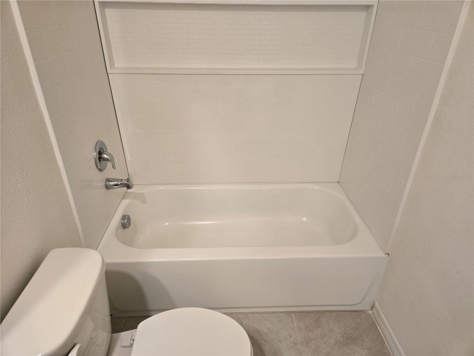 1261 YELLOW FINCH DR, DAVENPORT, FL, 33837