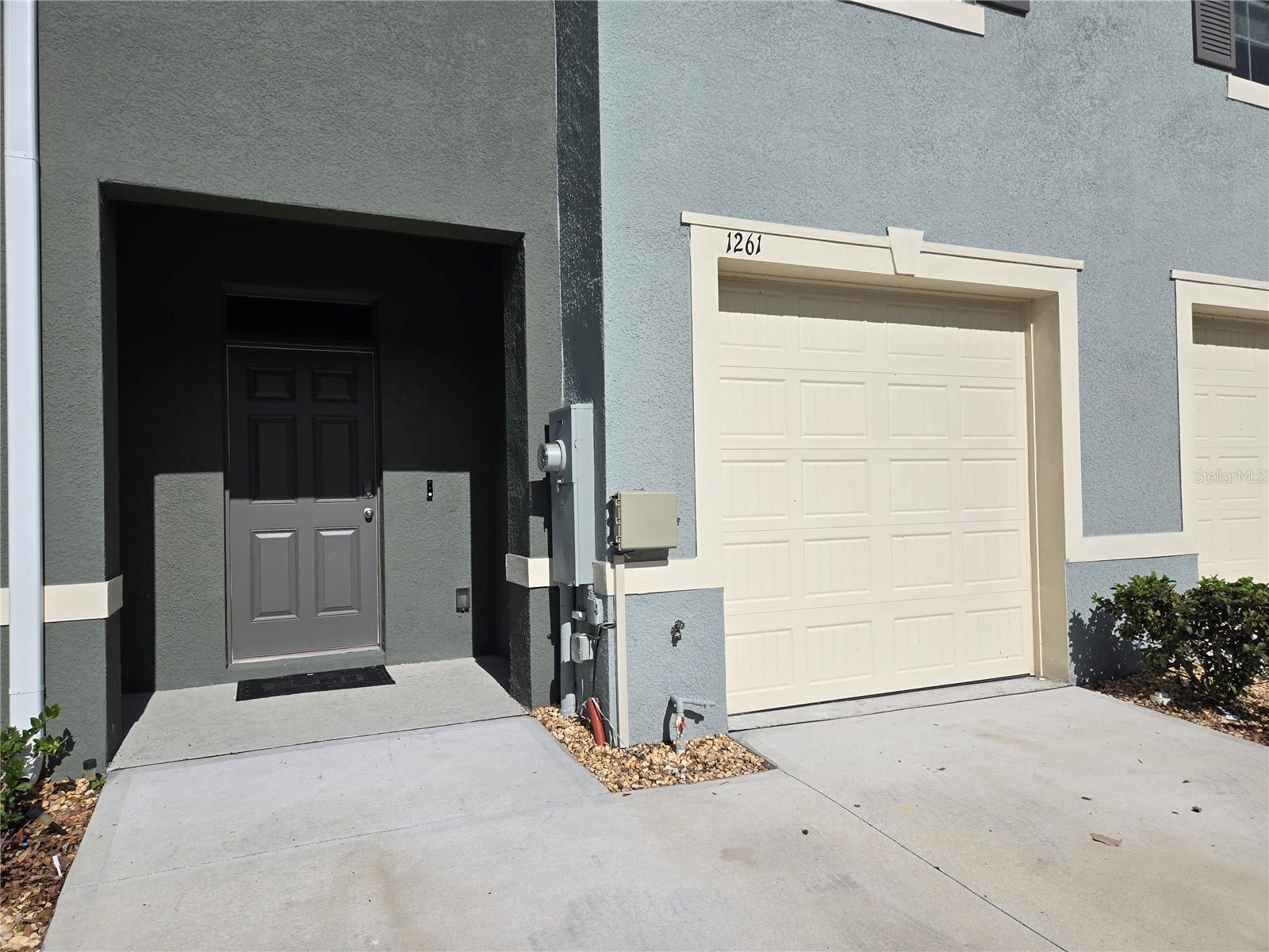 1261 YELLOW FINCH DR, DAVENPORT, FL, 33837