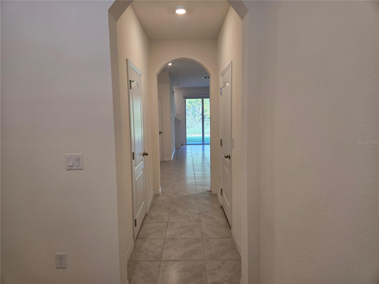 1261 YELLOW FINCH DR, DAVENPORT, FL, 33837
