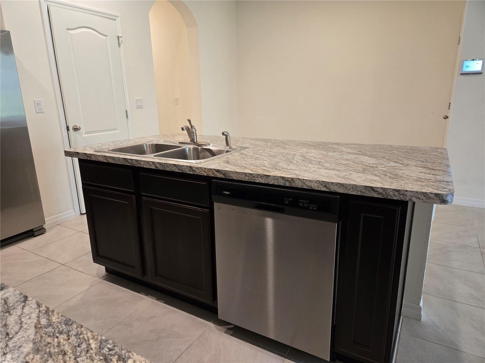 1261 YELLOW FINCH DR, DAVENPORT, FL, 33837