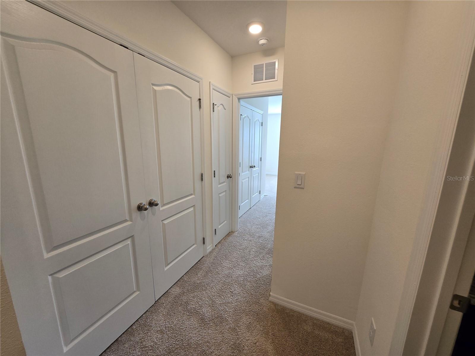 1261 YELLOW FINCH DR, DAVENPORT, FL, 33837