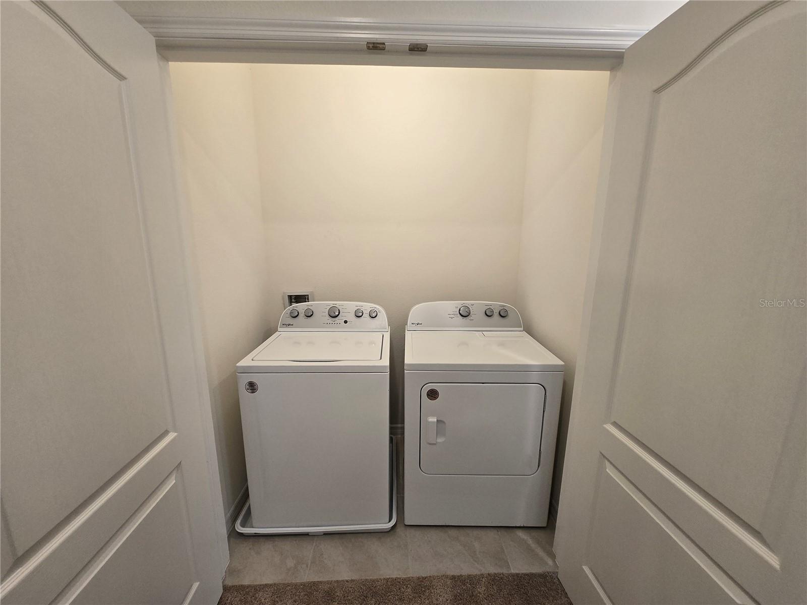 1261 YELLOW FINCH DR, DAVENPORT, FL, 33837