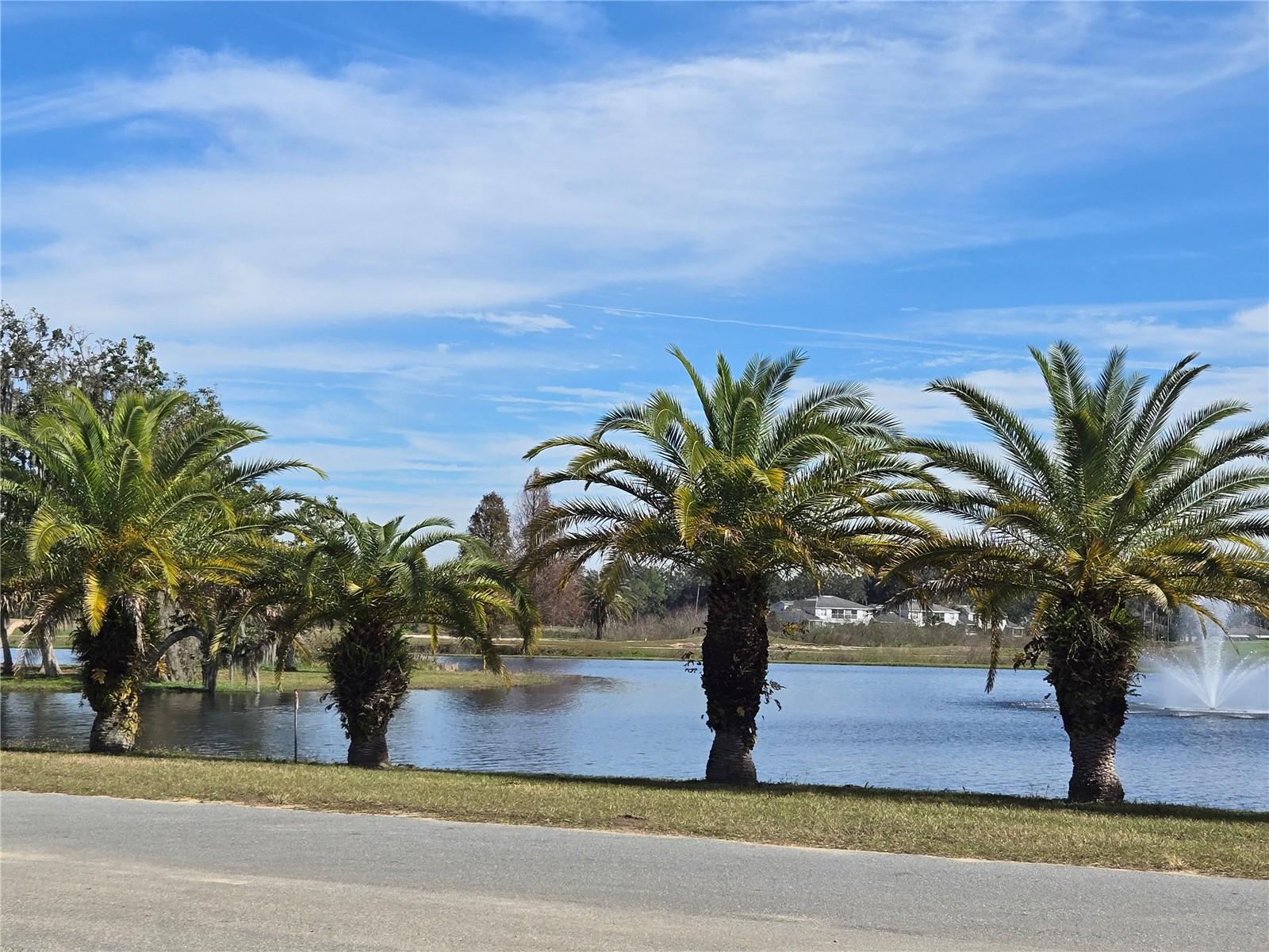 1261 YELLOW FINCH DR, DAVENPORT, FL, 33837