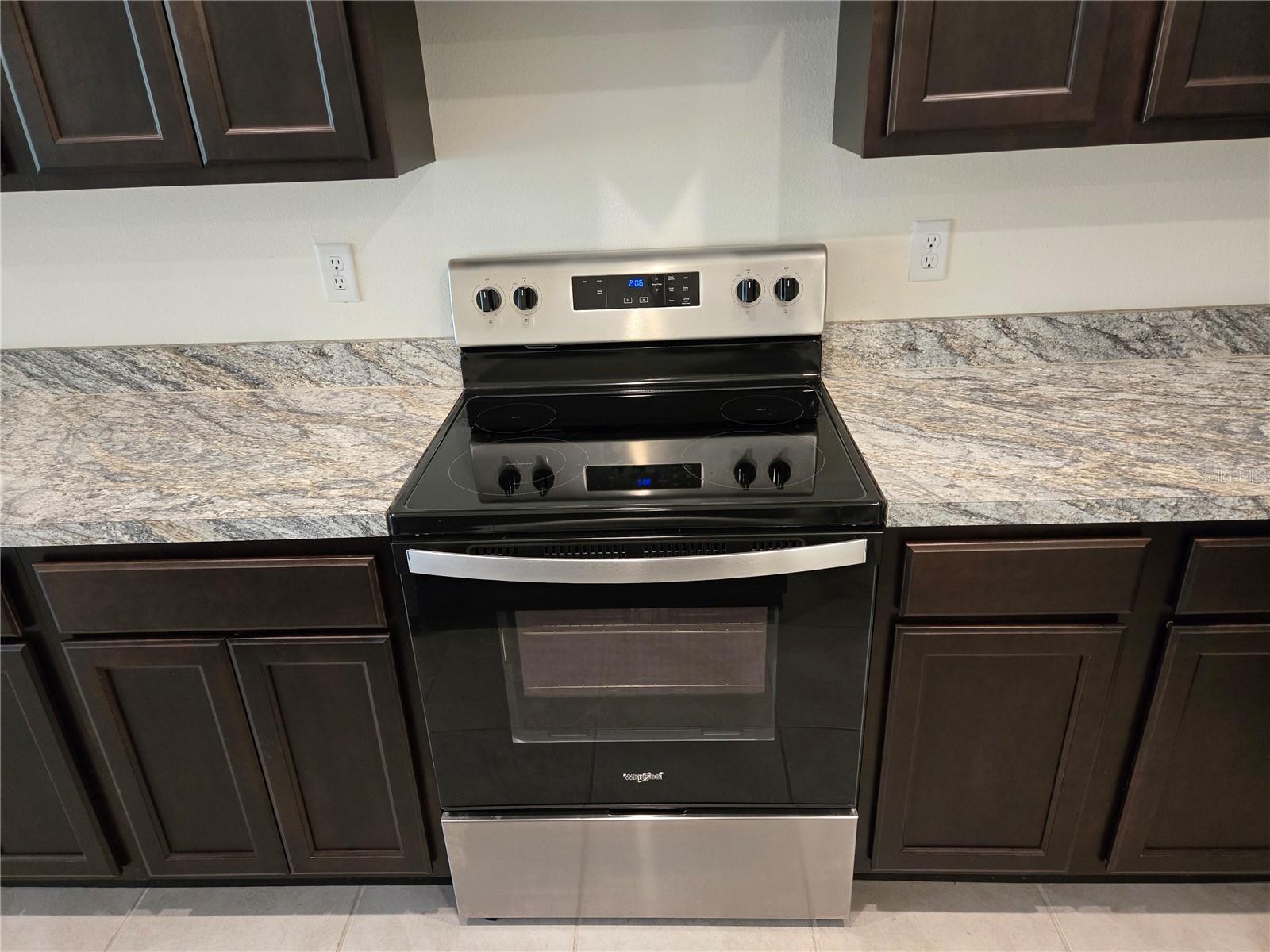 1261 YELLOW FINCH DR, DAVENPORT, FL, 33837