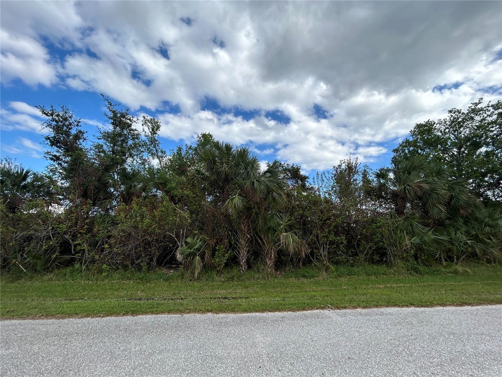 6058 HIGGINS LN, ENGLEWOOD, FL, 34224