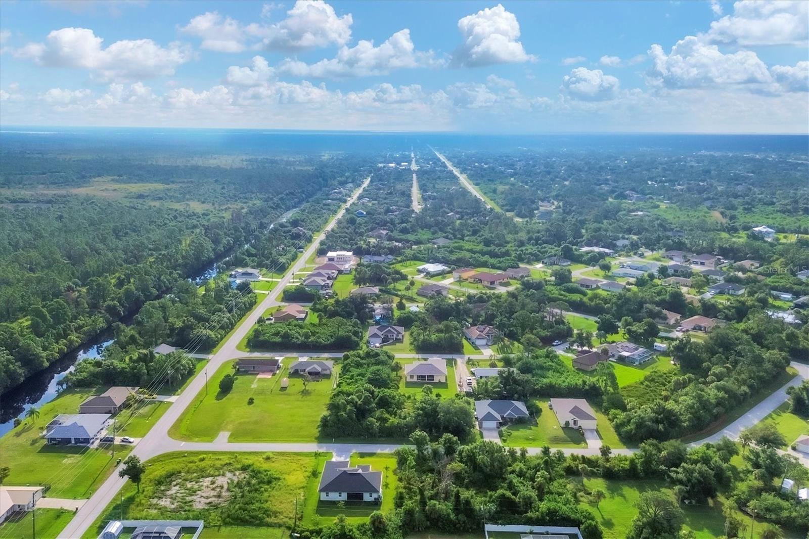 6058 HIGGINS LN, ENGLEWOOD, FL, 34224