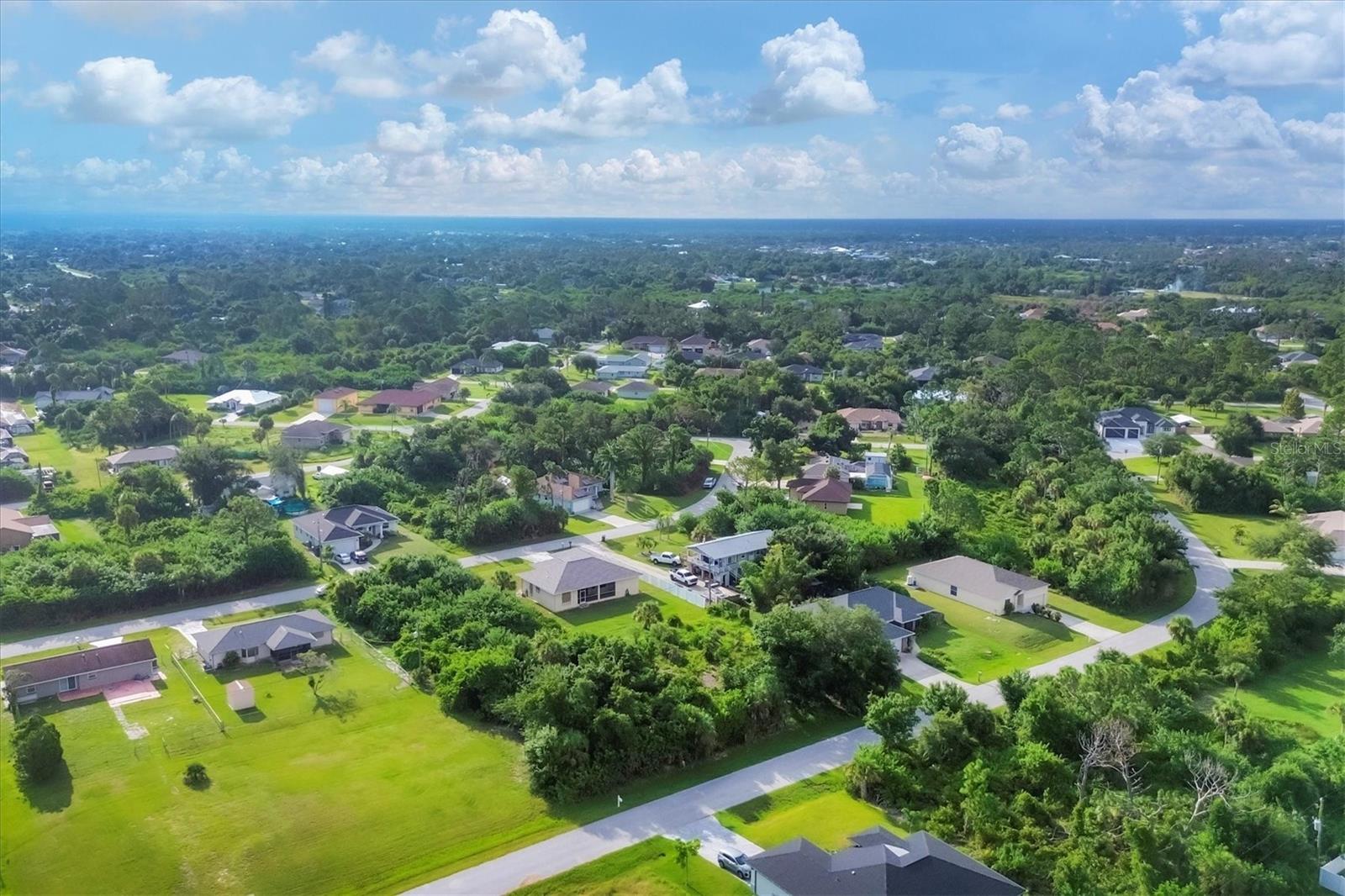 6058 HIGGINS LN, ENGLEWOOD, FL, 34224
