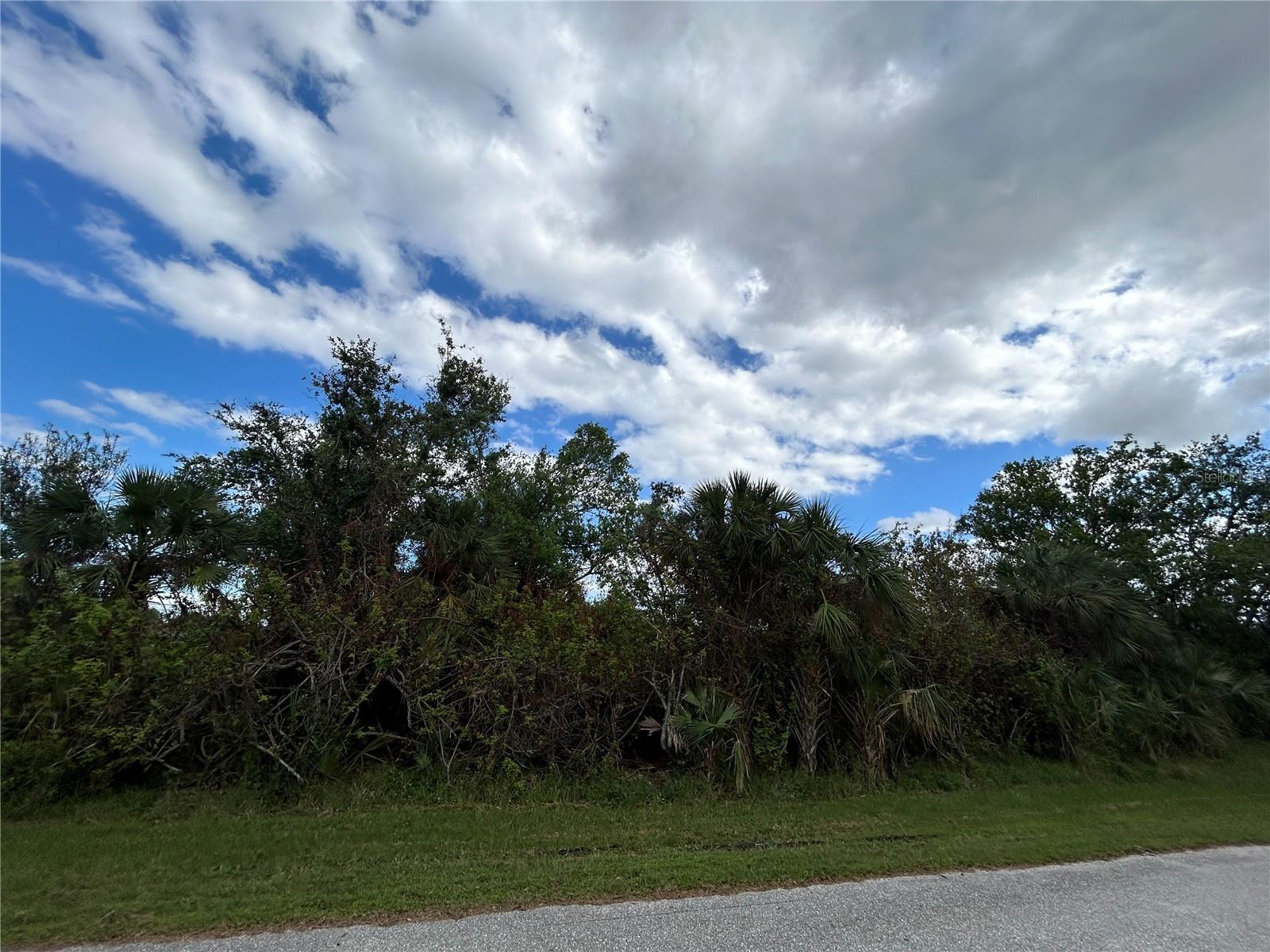 6058 HIGGINS LN, ENGLEWOOD, FL, 34224