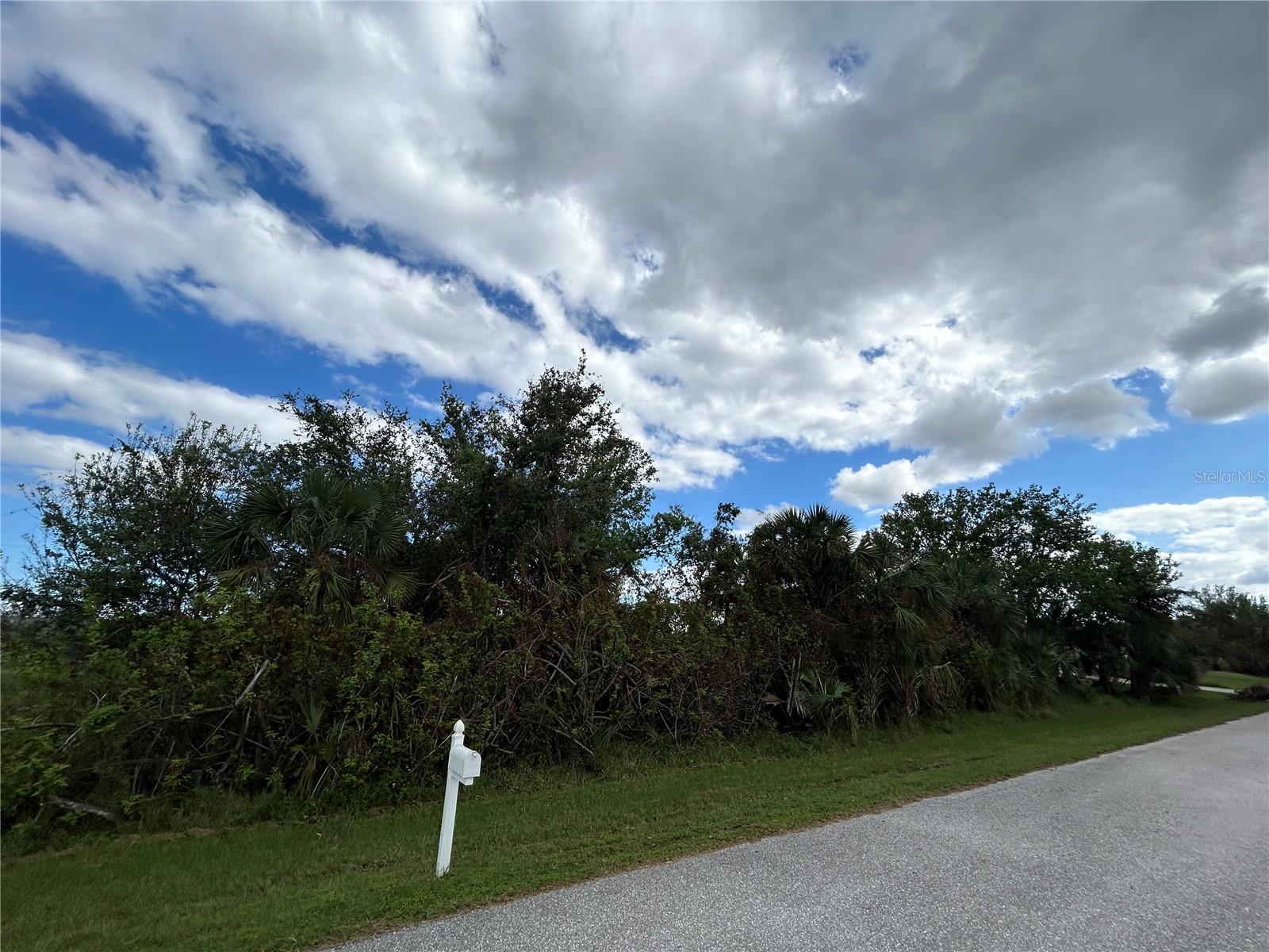 6058 HIGGINS LN, ENGLEWOOD, FL, 34224