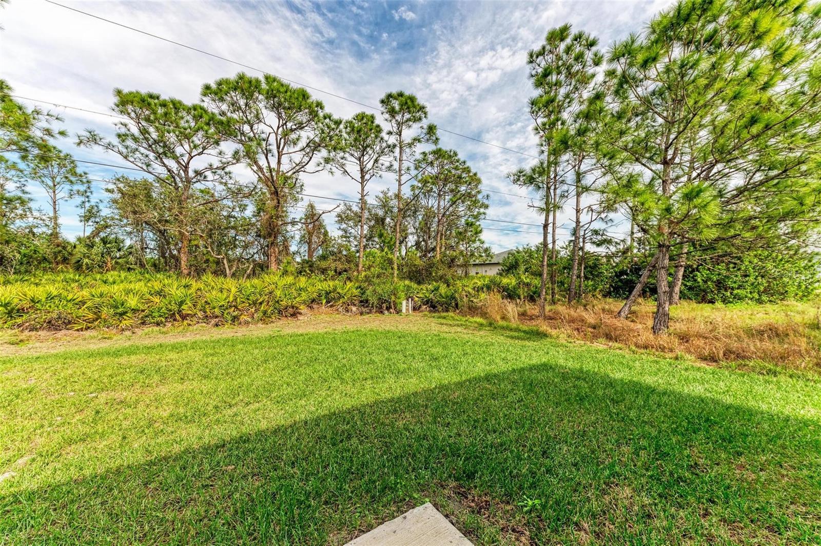 22286 PEACHLAND BLVD, PORT CHARLOTTE, FL, 33954