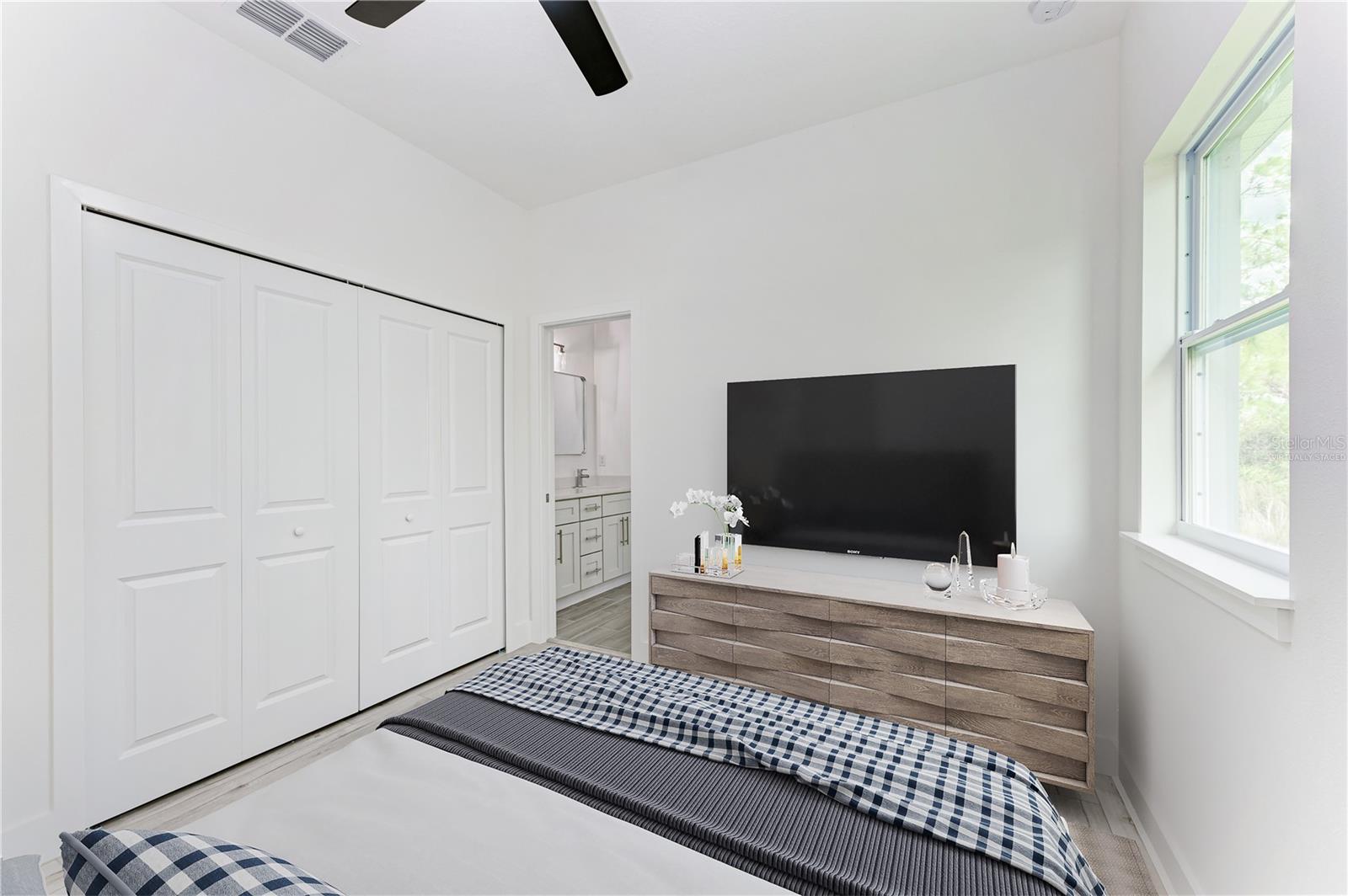 22286 PEACHLAND BLVD, PORT CHARLOTTE, FL, 33954