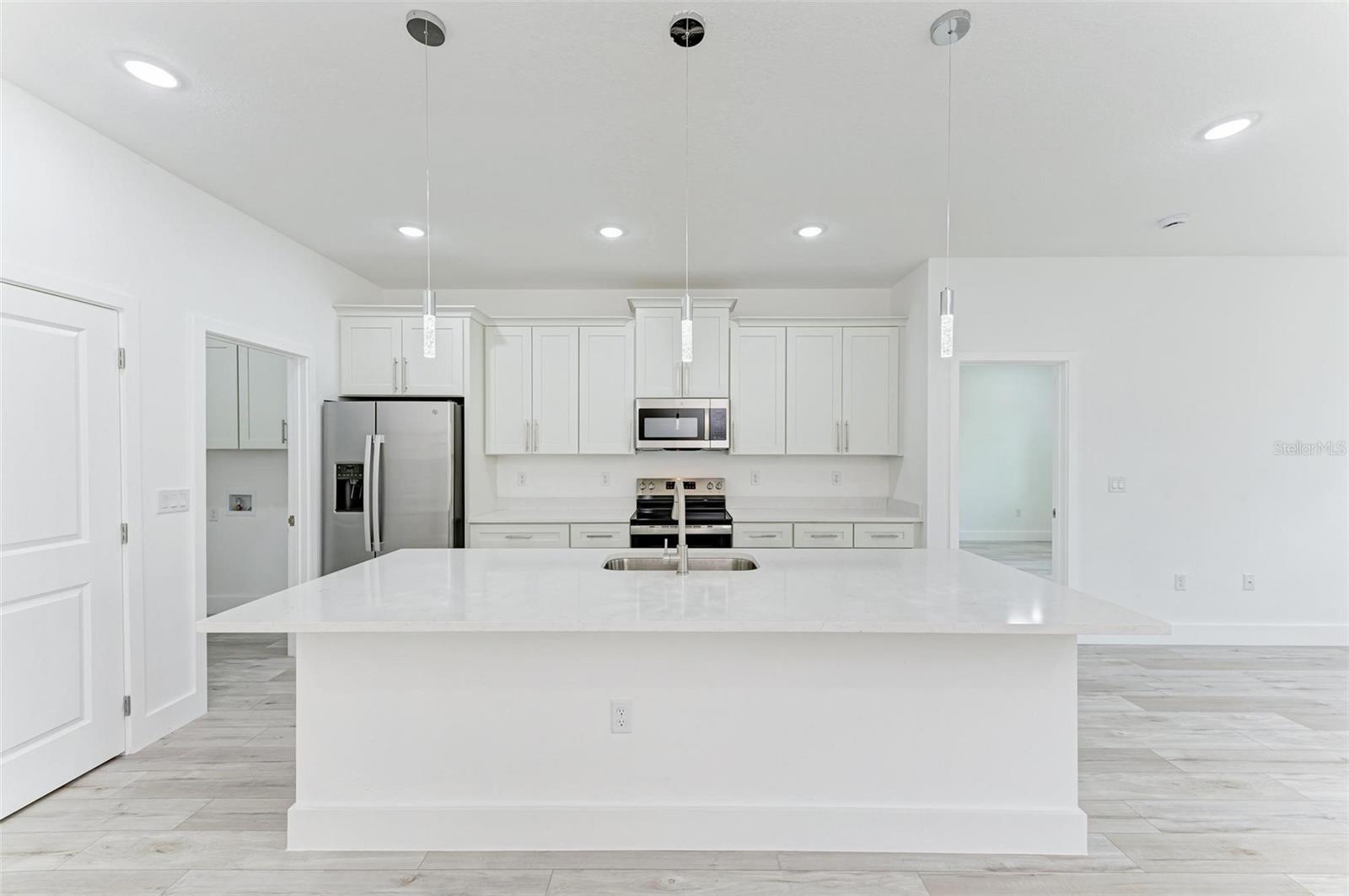 22286 PEACHLAND BLVD, PORT CHARLOTTE, FL, 33954