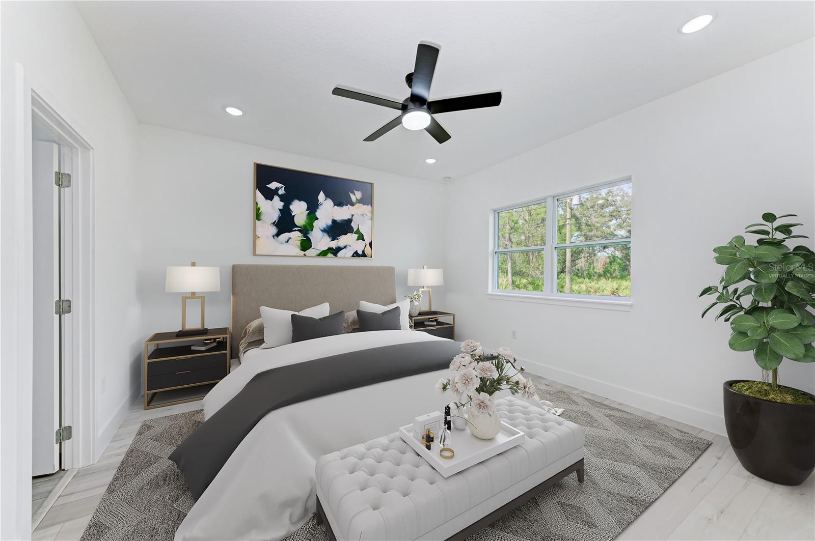 22286 PEACHLAND BLVD, PORT CHARLOTTE, FL, 33954