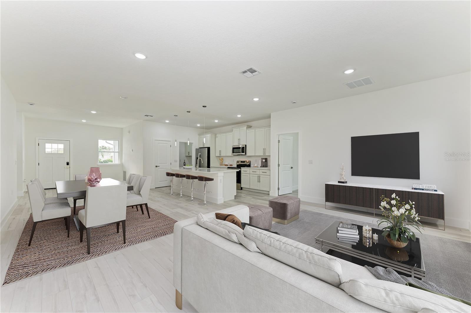 22286 PEACHLAND BLVD, PORT CHARLOTTE, FL, 33954