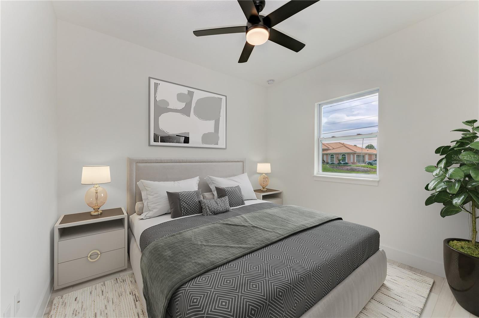 22286 PEACHLAND BLVD, PORT CHARLOTTE, FL, 33954