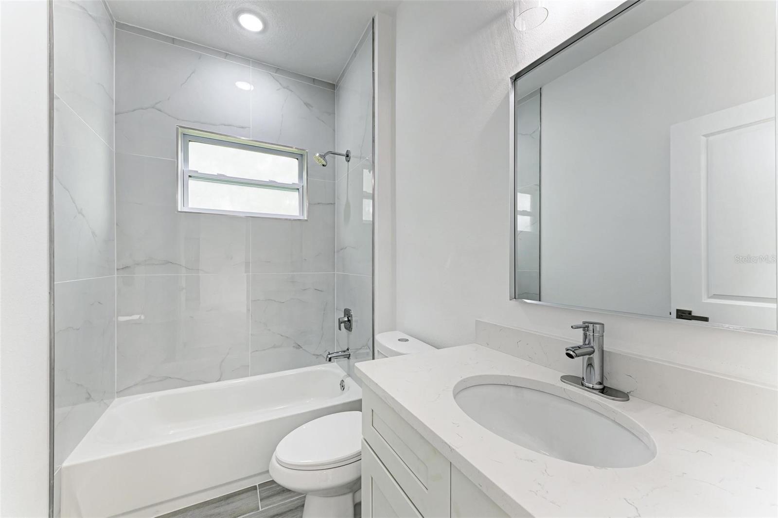 22286 PEACHLAND BLVD, PORT CHARLOTTE, FL, 33954