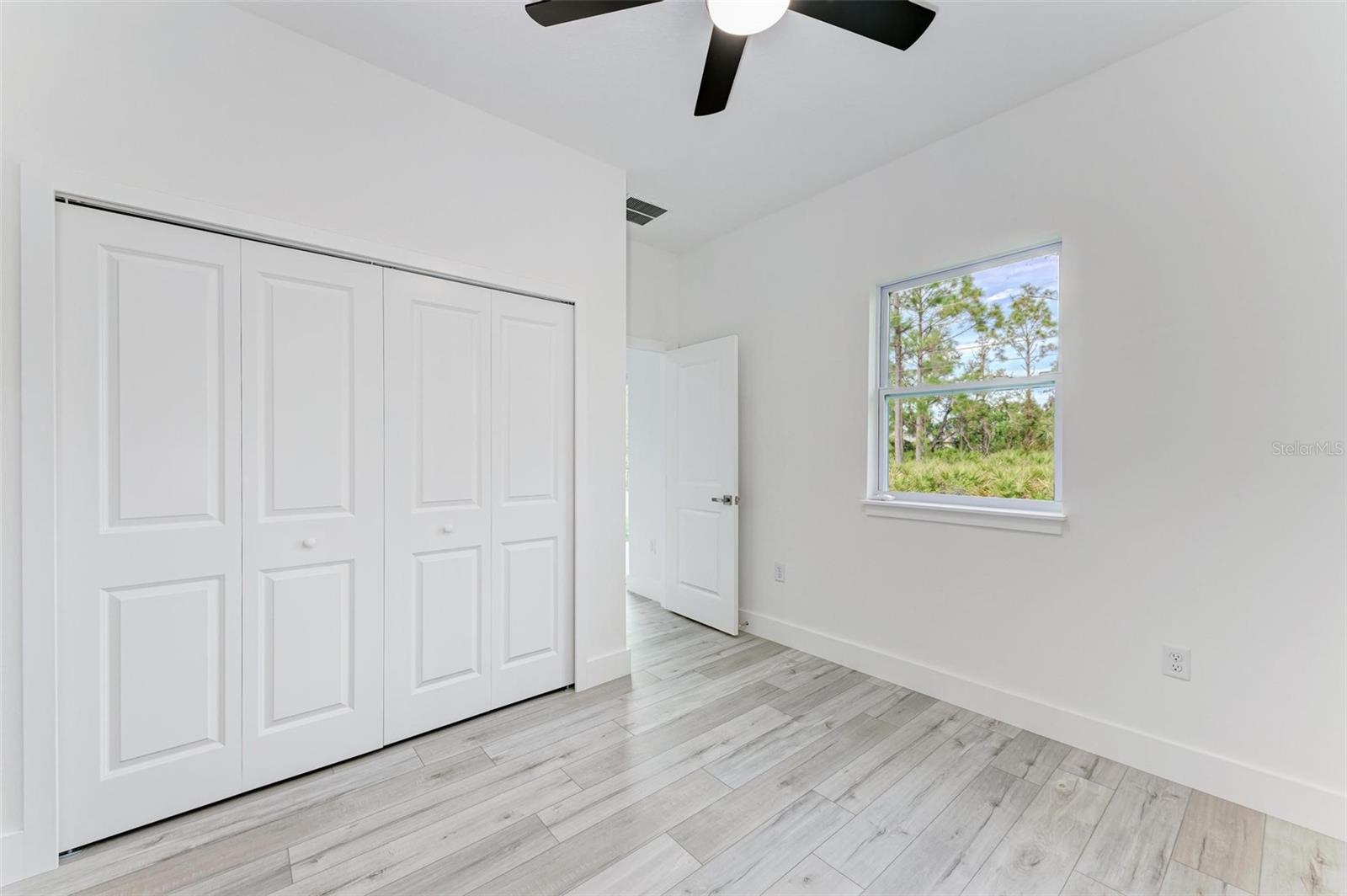 22286 PEACHLAND BLVD, PORT CHARLOTTE, FL, 33954