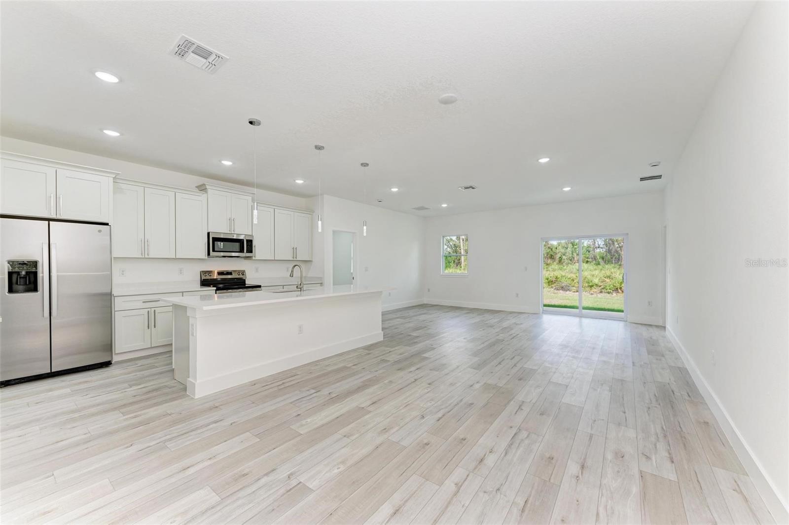 22286 PEACHLAND BLVD, PORT CHARLOTTE, FL, 33954