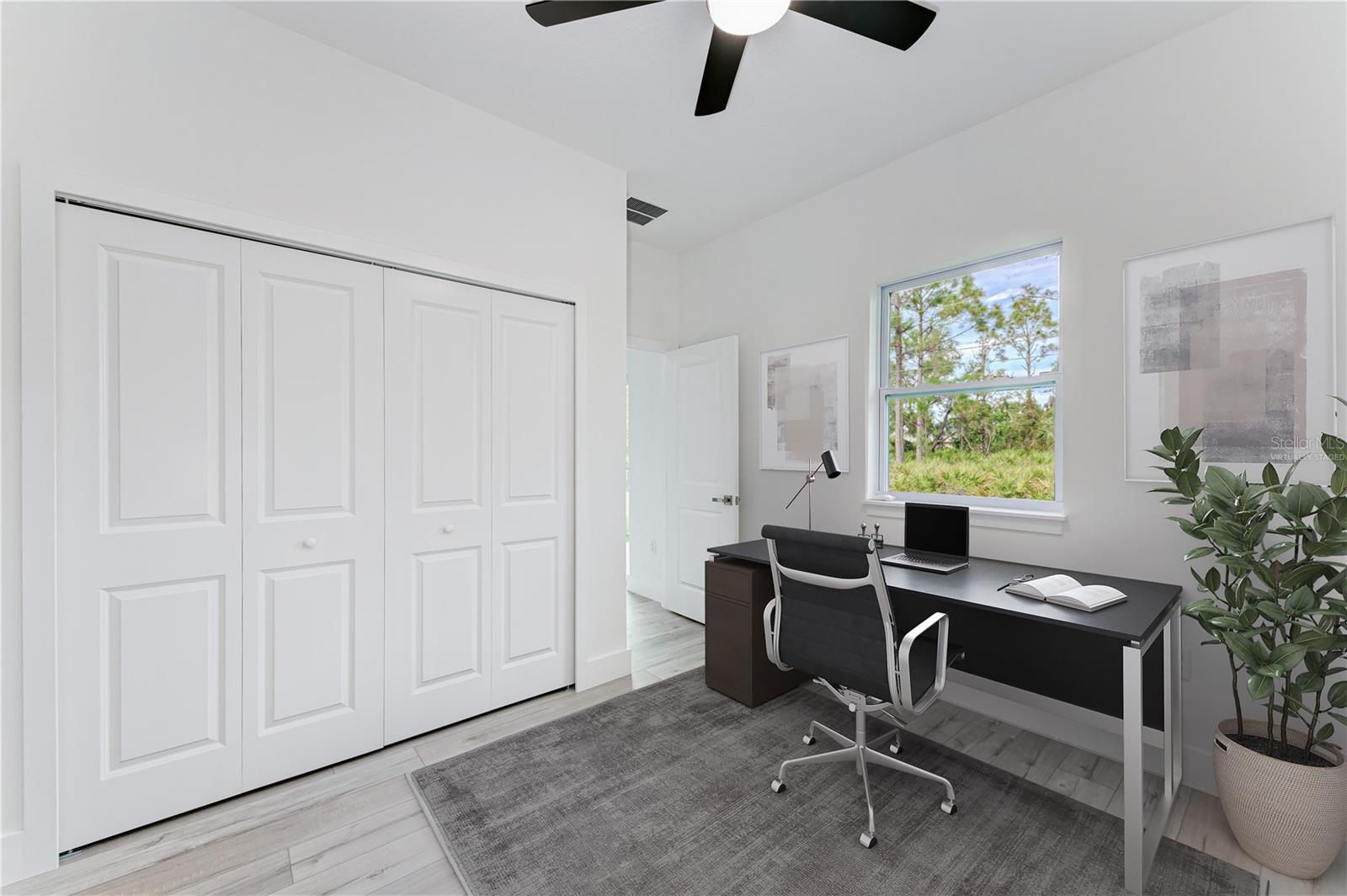 22286 PEACHLAND BLVD, PORT CHARLOTTE, FL, 33954