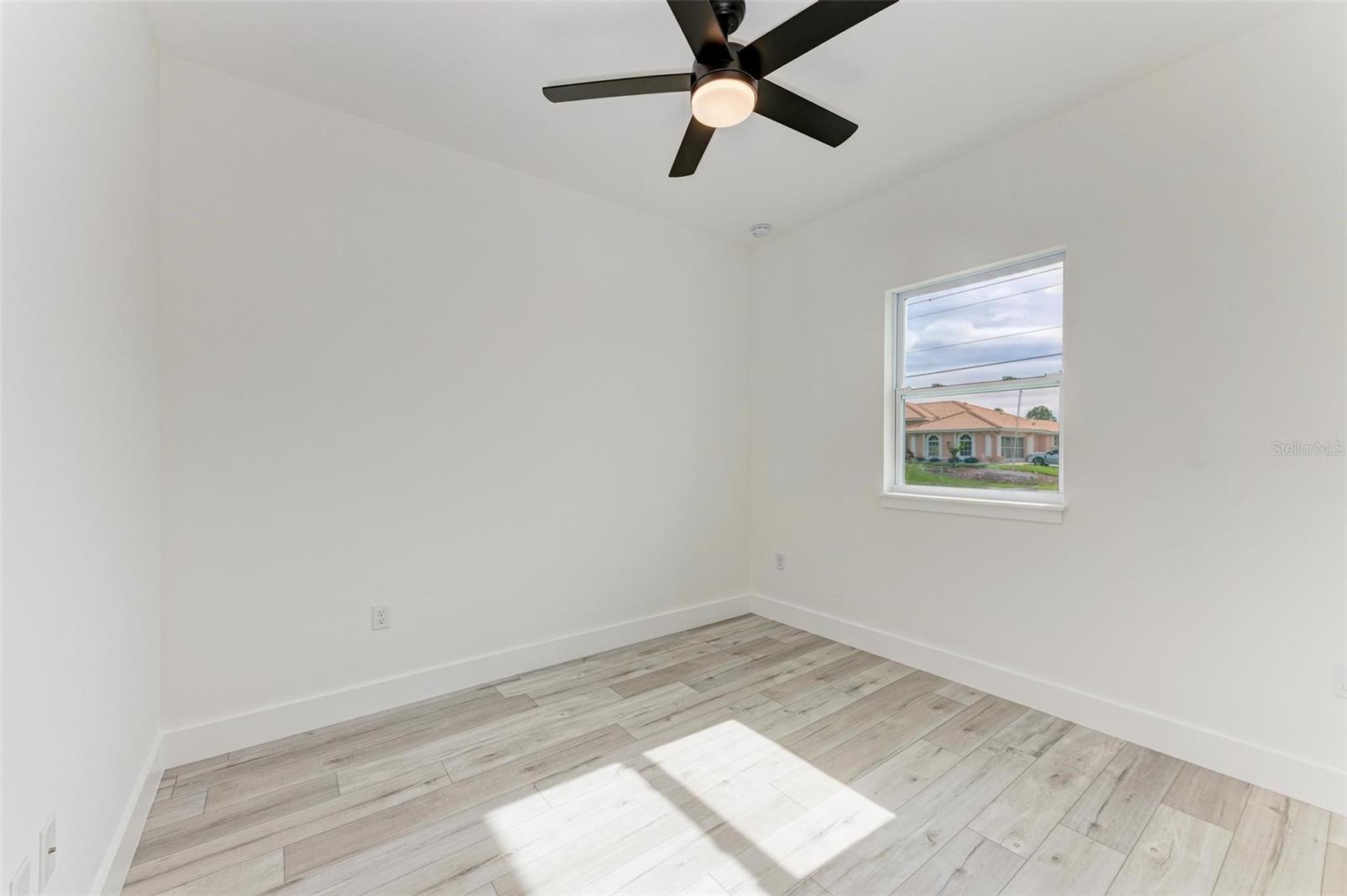 22286 PEACHLAND BLVD, PORT CHARLOTTE, FL, 33954