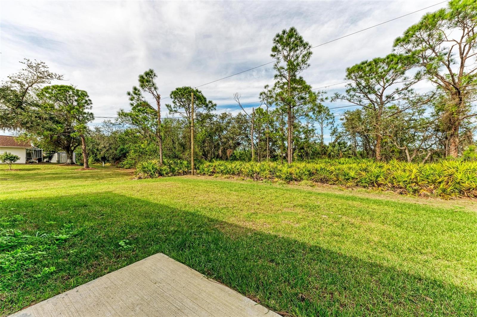 22286 PEACHLAND BLVD, PORT CHARLOTTE, FL, 33954