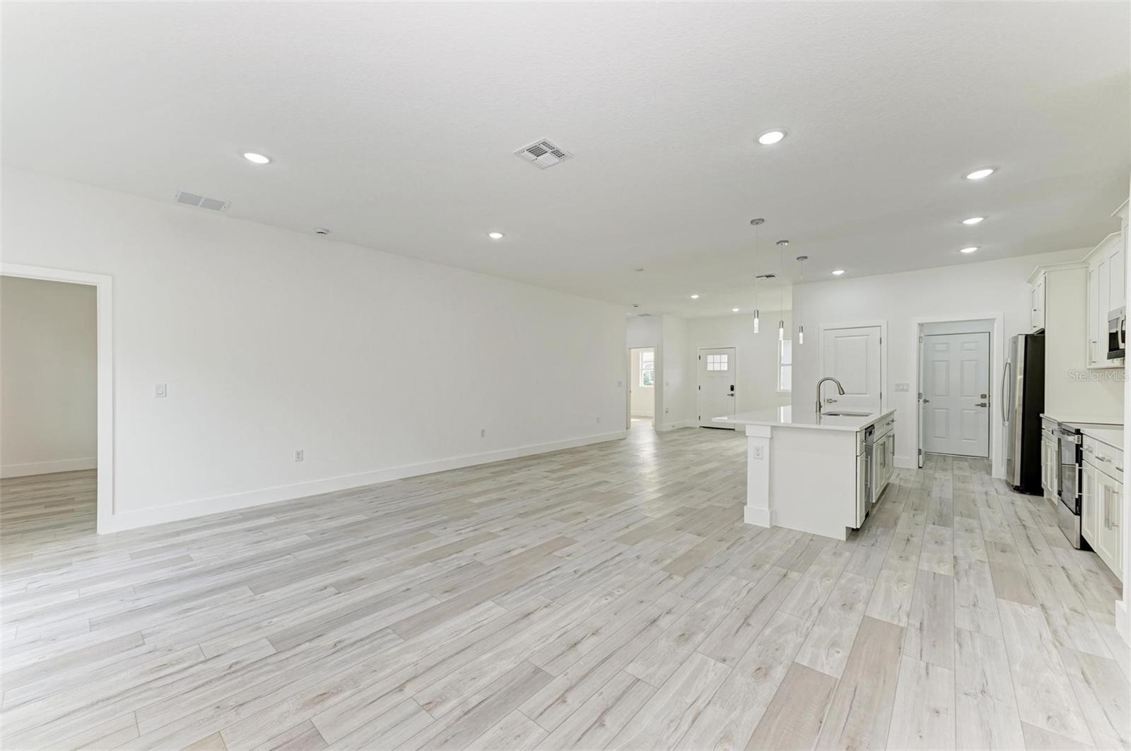 22286 PEACHLAND BLVD, PORT CHARLOTTE, FL, 33954