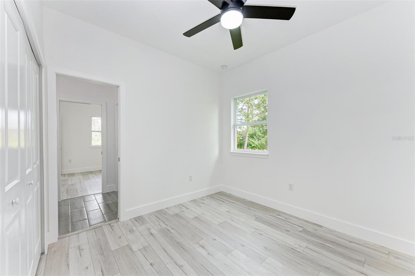 22286 PEACHLAND BLVD, PORT CHARLOTTE, FL, 33954