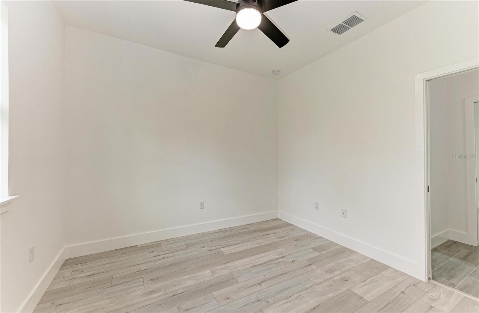22286 PEACHLAND BLVD, PORT CHARLOTTE, FL, 33954