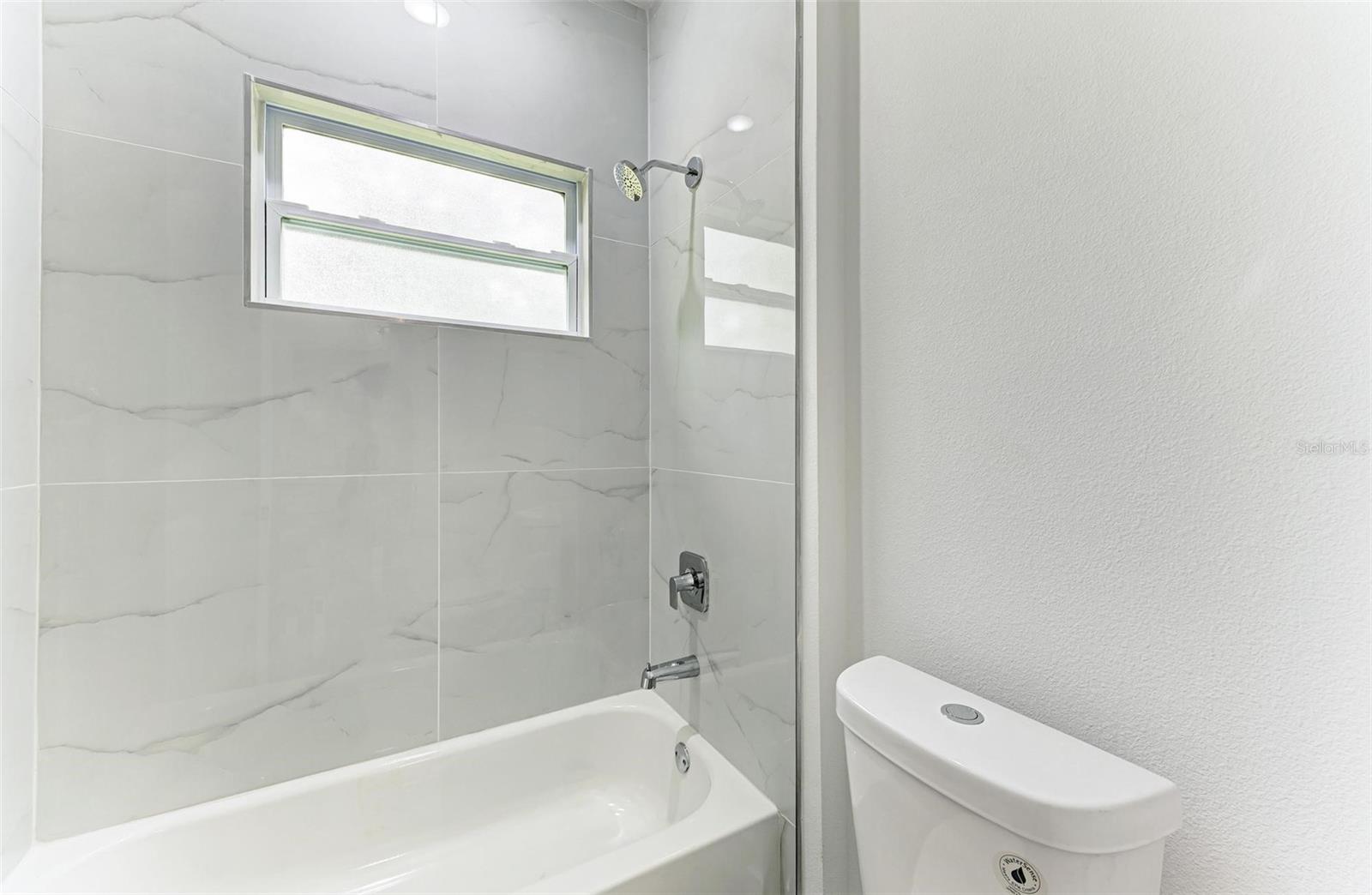 22286 PEACHLAND BLVD, PORT CHARLOTTE, FL, 33954
