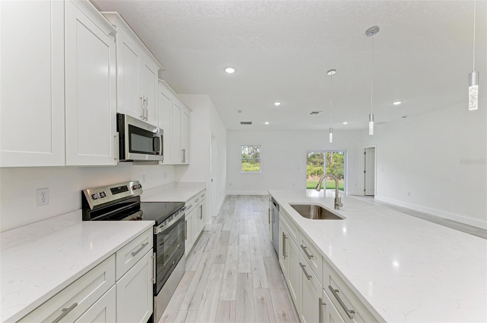 22286 PEACHLAND BLVD, PORT CHARLOTTE, FL, 33954