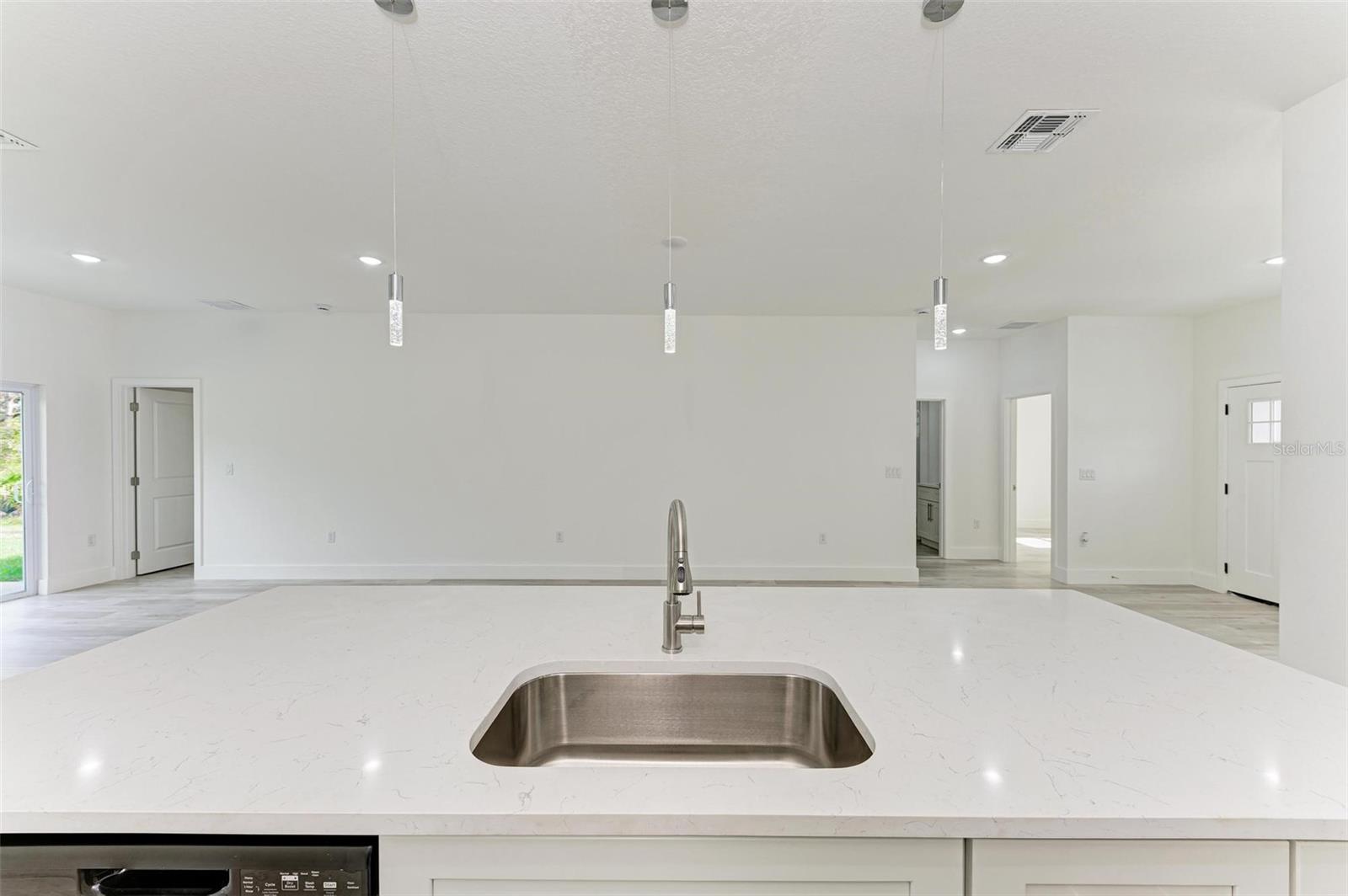 22286 PEACHLAND BLVD, PORT CHARLOTTE, FL, 33954