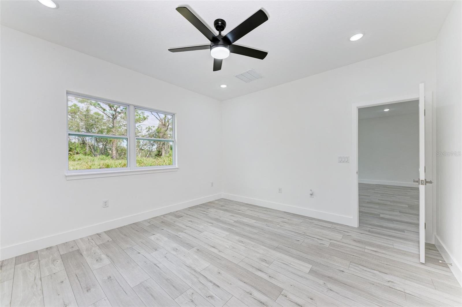 22286 PEACHLAND BLVD, PORT CHARLOTTE, FL, 33954