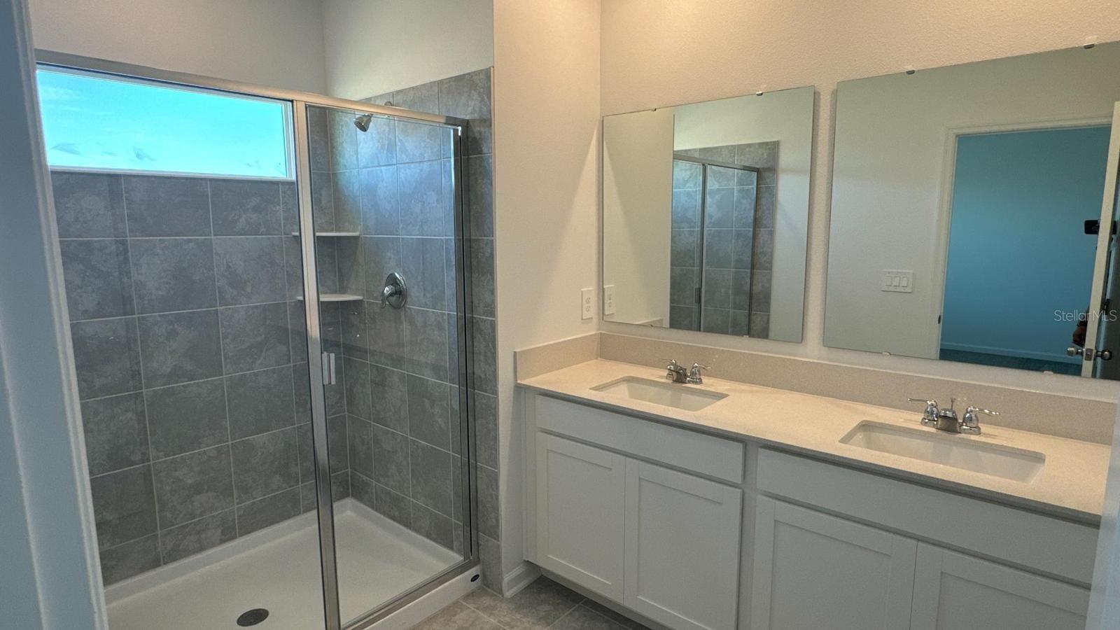 3255 LAURENT LOOP, DAVENPORT, FL, 33837
