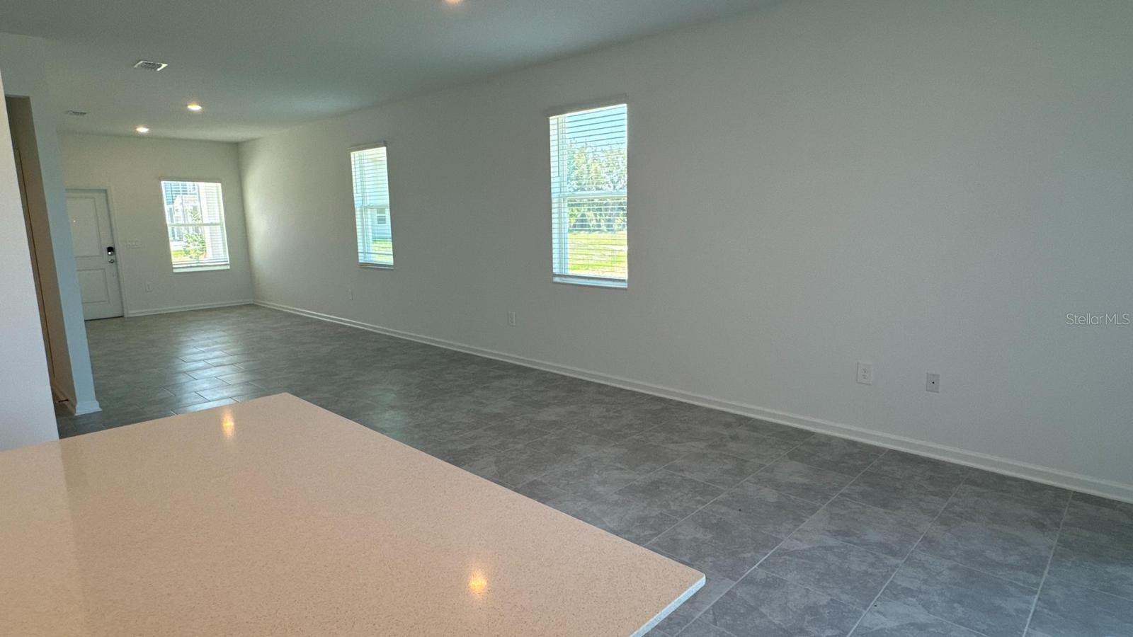 3255 LAURENT LOOP, DAVENPORT, FL, 33837